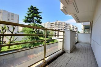 achat appartement levallois-perret 92300