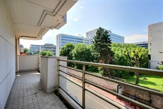 achat appartement levallois-perret 92300