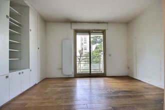 achat appartement levallois-perret 92300