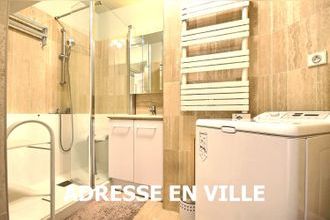 achat appartement levallois-perret 92300