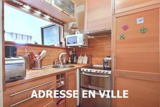 achat appartement levallois-perret 92300