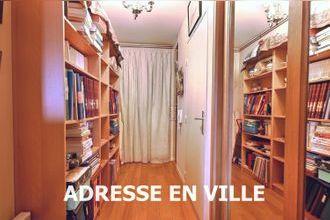 achat appartement levallois-perret 92300