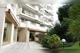 achat appartement levallois-perret 92300