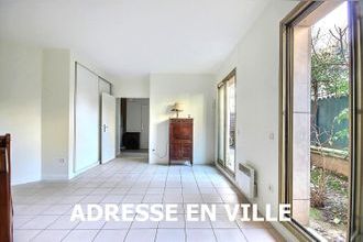 achat appartement levallois-perret 92300