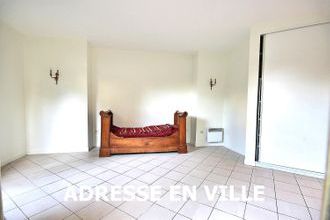 achat appartement levallois-perret 92300