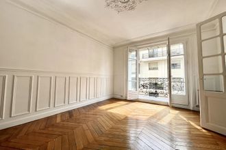 achat appartement levallois-perret 92300