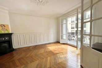 achat appartement levallois-perret 92300