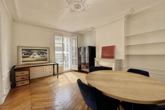 achat appartement levallois-perret 92300