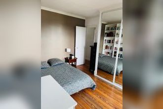 achat appartement levallois-perret 92300