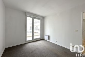 achat appartement levallois-perret 92300