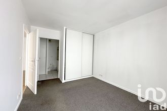 achat appartement levallois-perret 92300