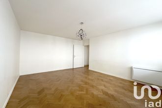 achat appartement levallois-perret 92300