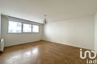 achat appartement levallois-perret 92300