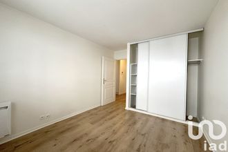 achat appartement levallois-perret 92300