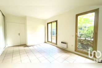 achat appartement levallois-perret 92300