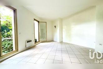 achat appartement levallois-perret 92300