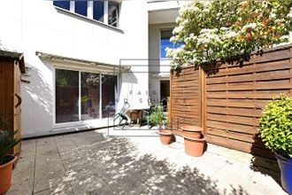 achat appartement levallois-perret 92300