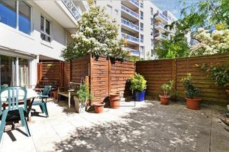 achat appartement levallois-perret 92300