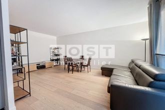 achat appartement levallois-perret 92300