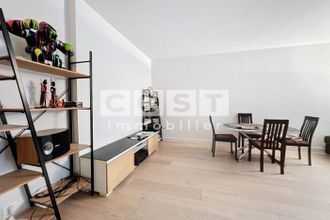 achat appartement levallois-perret 92300