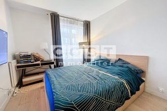 achat appartement levallois-perret 92300