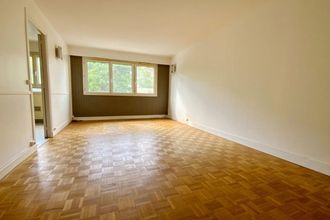 achat appartement levallois-perret 92300