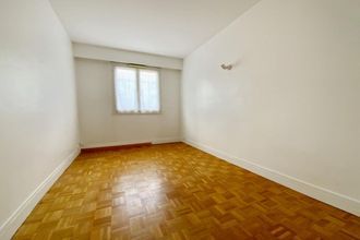 achat appartement levallois-perret 92300