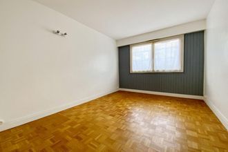 achat appartement levallois-perret 92300