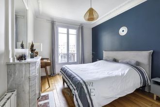 achat appartement levallois-perret 92300