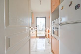 achat appartement levallois-perret 92300