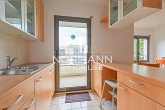 achat appartement levallois-perret 92300