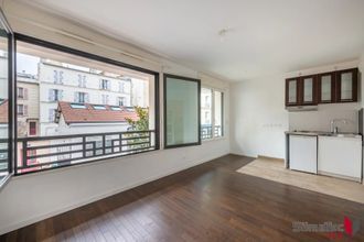 achat appartement levallois-perret 92300