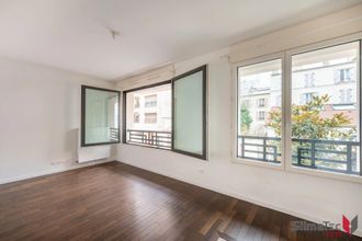 achat appartement levallois-perret 92300