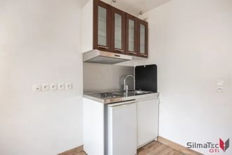 achat appartement levallois-perret 92300