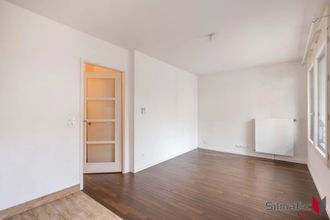 achat appartement levallois-perret 92300