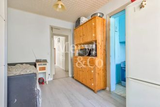 achat appartement levallois-perret 92300