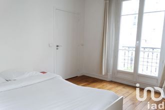 achat appartement levallois-perret 92300