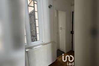 achat appartement levallois-perret 92300