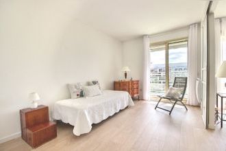 achat appartement levallois-perret 92300