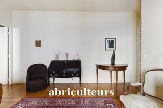 achat appartement levallois-perret 92300