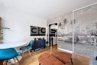 achat appartement levallois-perret 92300