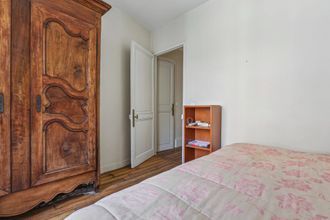 achat appartement levallois-perret 92300