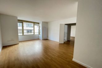 achat appartement levallois-perret 92300