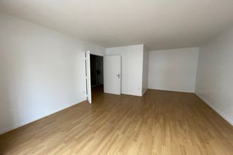 achat appartement levallois-perret 92300