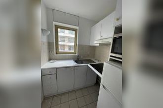 achat appartement levallois-perret 92300