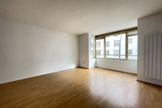 achat appartement levallois-perret 92300