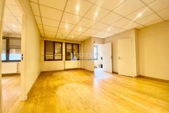 achat appartement levallois-perret 92300