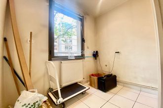 achat appartement levallois-perret 92300