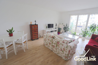 achat appartement levallois-perret 92300