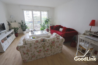 achat appartement levallois-perret 92300